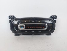 275105919r console centrale usato  Torre del Greco