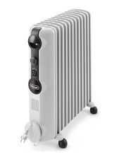 Longhi radia easytronic gebraucht kaufen  Hamburg