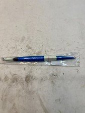 Blue inch fishing for sale  North Salt Lake