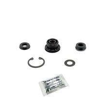 Clutch master cylinder for sale  BURNLEY