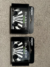 Kontrol freek classic for sale  UK