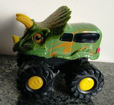 Road rippers rev for sale  FAKENHAM