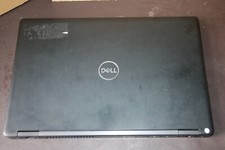 Dell latitude 5590 for sale  BRADFORD