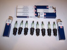 R46tx green ring for sale  Broken Arrow