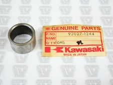 Kawasaki new 92027 d'occasion  Expédié en Belgium