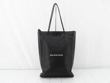 Auth balenciaga north d'occasion  Expédié en Belgium
