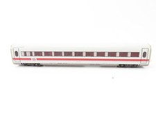 Märklin 4372 personenwagen gebraucht kaufen  Hameln