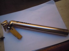 Reggisella reggisella marca usato Reggisella reggisella marca usato  Foligno