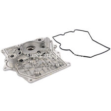 Oil pump 11147573765 for sale  LICHFIELD
