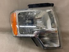 2010 ford f150 for sale  Flowood