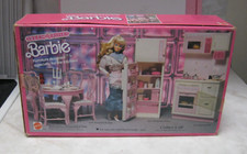 Vintage mattel barbie for sale  Sun City