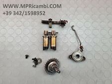 Valvole scarico valvola usato Valvole scarico valvola usato  Serra de Conti