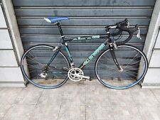 Cinelli unica ccu55 usato  Catania
