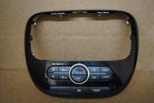 2015 kia soul 2 0 for sale 2015 kia soul 2 0 for sale Largo
