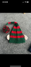 Elf ears bells for sale  IMMINGHAM