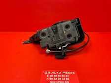 Ford focus gache d'occasion  Grasse