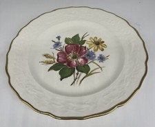 Vintage sabin floral for sale  Wichita