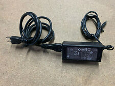 Lot polycom soundpoint for sale  La Verne