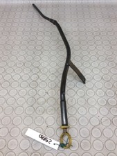 Opel astra 2.0 usato  Castagnaro