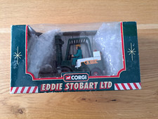 Eddie stobart fork for sale  BRIGHTON
