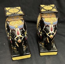 pair elephant plant stands for sale pair elephant plant stands for sale Yuma