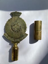 Vintage antique solid for sale  WIMBORNE