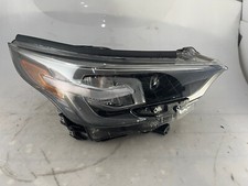 Oem 2023 2025 for sale  Hickory
