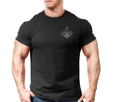 Fleur lis gym for sale  MANCHESTER