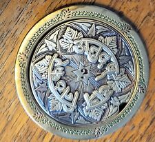 Geocoin spy geocoin for sale  Everett