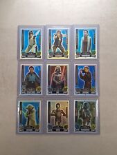 Force attax movie gebraucht kaufen  Waffenbrunn