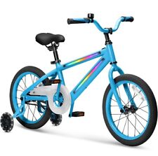 Light rider kids for sale  Mantua