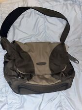 Keen laptop messenger for sale  Colorado Springs
