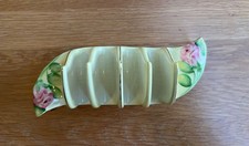 Royal winton slice for sale  LONDON