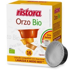 192 capsule ristora usato 192 capsule ristora usato  Italia
