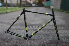 Colnago c40 usato  Tradate