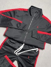 Polo ralph lauren for sale  Edmond