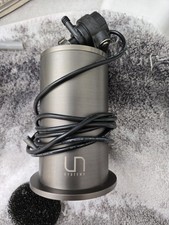 AÇO INOXIDÁVEL UNS Blitz - 6 oz comprar usado AÇO INOXIDÁVEL UNS Blitz - 6 oz comprar usado  Enviando para Brazil