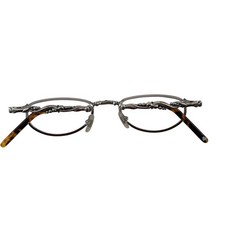 Brighton folding reading for sale  Spicewood