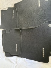 Genuine mercedes amg for sale  BIRMINGHAM