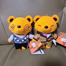 Hypmy bear set d'occasion  Expédié en France
