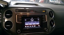 Audio equipment radio for sale  Barberton