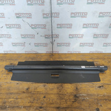 6y9867871c47h tendalino copert usato  Italia