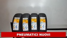 Gomme nuove con usato  Comiso