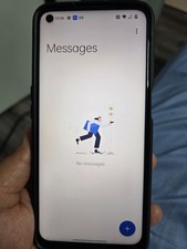 Oneplus nord n200 for sale  Saint Clair Shores