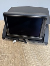 Mercedes w204 bordmonitor gebraucht kaufen  Oberhausen