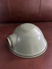 Vintage green industrial for sale  Greensburg