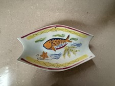 Buchan finest stoneware for sale  BRISTOL