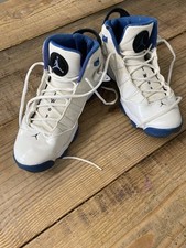 Nike air jordan for sale  Minier