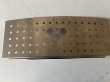 Neff 00655233 panel for sale  BOURNEMOUTH
