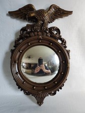 Vintage syroco federal for sale  Ocala